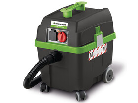 7001150 cleancraft_wetcat_130_rs_m_class_0 7001150 cleancraft_wetcat_130_rs_m_class_0