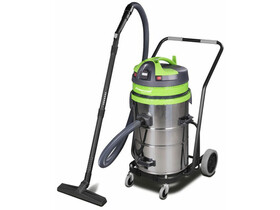 Cleancraft wetCAT 262 IET száraz-nedves porszívó Cleancraft wetCAT 262 IET