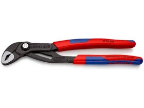 COBRA WATER PUMP PLIERS Kép: COBRA WATER PUMP PLIERS.webp