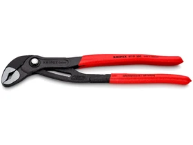 COBRA WATER PUMP PLIERS Kép: COBRA WATER PUMP PLIERS.webp