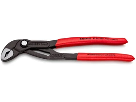 Kép: COBRA WATER PUMP PLIERS.webp