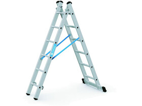 42566 combimaster_plus_x_0 42566 combimaster_plus_x_0