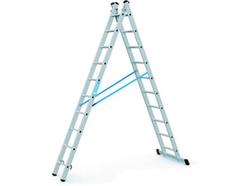 42570 combimaster_plus_x_0 42570 combimaster_plus_x_0