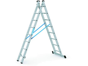 42568 combimaster_plus_x_0 42568 combimaster_plus_x_0