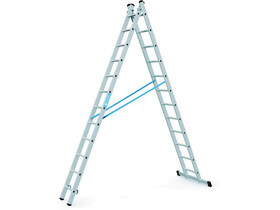 42572 combimaster_plus_x_0 42572 combimaster_plus_x_0
