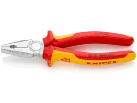 COMBINATION PLIERS Kép: COMBINATION PLIERS.webp