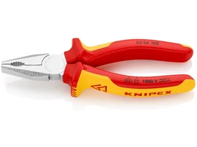 COMBINATION PLIERS Kép: COMBINATION PLIERS.webp