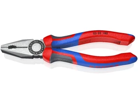 Kép: COMBINATION PLIERS.webp