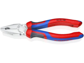 COMBINATION PLIERS Kép: COMBINATION PLIERS.webp