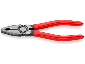 COMBINATION PLIERS Kép: COMBINATION PLIERS.webp