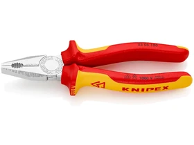 Kép: COMBINATION PLIERS.webp