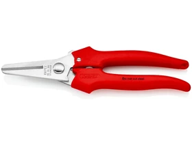 Kép: Combination Shears.webp