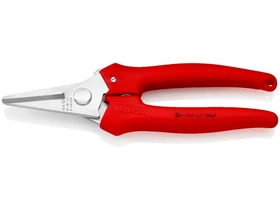 Combination shears Kép: Combination shears.webp