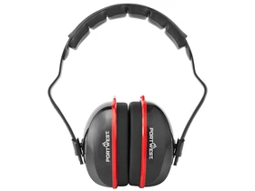 Comfort Ear Defenders