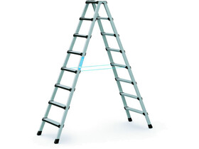 41437 comfortstep_b_0 41437 comfortstep_b_0