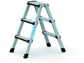 41432 comfortstep_b_0 41432 comfortstep_b_0