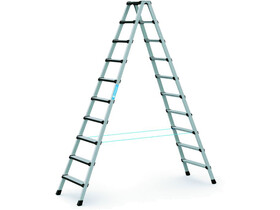 41438 comfortstep_b_0 41438 comfortstep_b_0