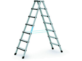 41436 comfortstep_b_0 41436 comfortstep_b_0