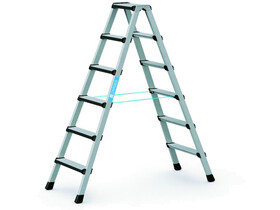 41435 comfortstep_b_2 41435 comfortstep_b_2