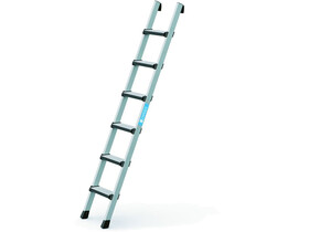 41012 comfortstep_l_0 41012 comfortstep_l_0