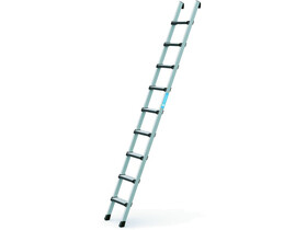 41015 comfortstep_l_0 41015 comfortstep_l_0