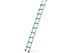 41406 comfortstep_lh_0 41406 comfortstep_lh_0