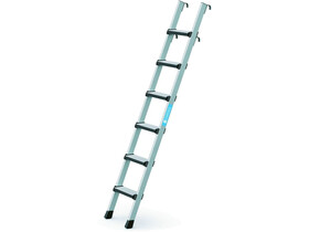 41402 comfortstep_lh_0 41402 comfortstep_lh_0