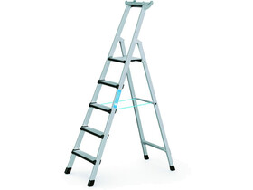 41423 comfortstep_s_0 41423 comfortstep_s_0