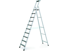 41427 comfortstep_s_0 41427 comfortstep_s_0