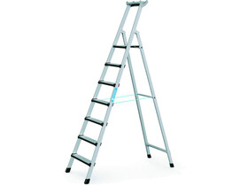 41425 comfortstep_s_0 41425 comfortstep_s_0