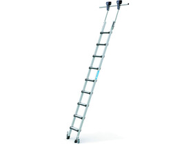 41415 comfortstep_trec_lh_0 41415 comfortstep_trec_lh_0