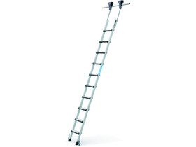 41416 comfortstep_trec_lh_0 41416 comfortstep_trec_lh_0