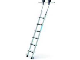 41412 comfortstep_trec_lh_0 41412 comfortstep_trec_lh_0