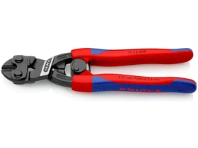 Kép: COMPACT BOLT CUTTER COBOLT.webp