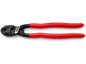 COMPACT BOLT CUTTER COBOLT Kép: COMPACT BOLT CUTTER COBOLT.webp