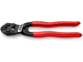 COMPACT BOLT CUTTER COBOLT Kép: COMPACT BOLT CUTTER COBOLT.webp