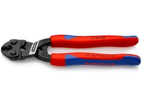 COMPACT BOLT CUTTER COBOLT Kép: COMPACT BOLT CUTTER COBOLT.webp