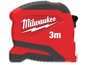 COMPACT meroszalag 2. gen 3m-19mm Kép: COMPACT meroszalag 2. gen 3m-19mm.webp