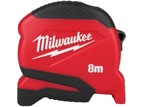 COMPACT meroszalag 2. gen 8m-25mm Kép: COMPACT meroszalag 2. gen 8m-25mm.webp