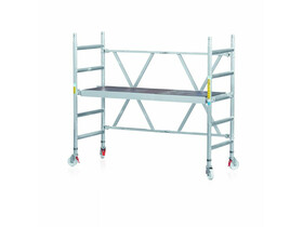 53300 compactmaster_1t_0 53300 compactmaster_1t_0