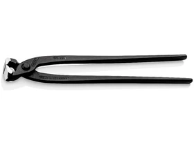 CONCRETORS NIPPERS Kép: CONCRETORS NIPPERS.webp