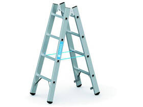 40274 coni_b_0 40274 coni_b_0