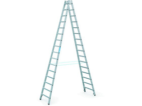 40316 coni_b_0 40316 coni_b_0