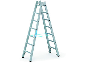 40277 coni_b_0 40277 coni_b_0