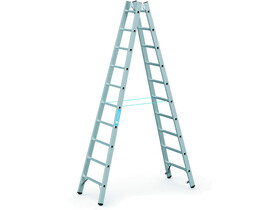 40313 coni_b_0 40313 coni_b_0