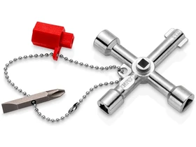 Control Cabinet Key Kép: Control Cabinet Key.webp