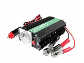 CONVERGYS 300W elektronikus konverter GYS CONVERGYS
