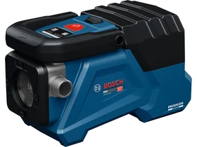 Kép: Cordl. Transfer pump GTP18V-28.webp