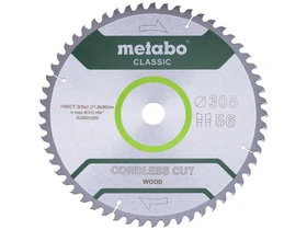 CordlessCutClassic 305x30 56 WZ 5 Kép: CordlessCutClassic 305x30 56 WZ 5.webp