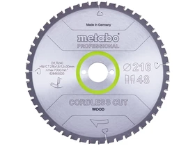 Kép: CordlessCutProf 216x30 48WZ 5neg.webp